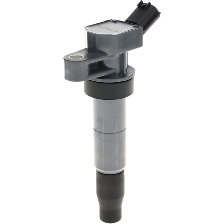 Hitachi Ignition Coil, Igc0175 IGC0175